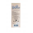 Чай Bellevue чорний Super Pekoe 200 г